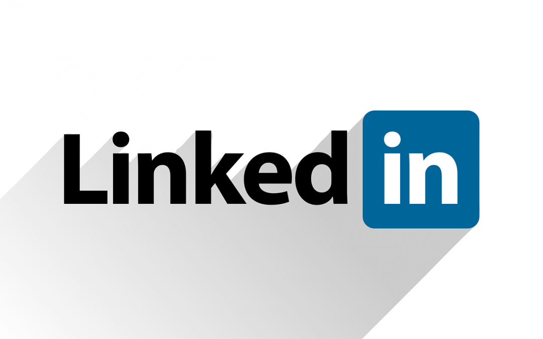 Tu guía para generar contactos en LinkedIn